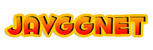 JAVGGNET